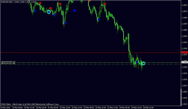 Click to Enlarge

Name: euentry.gif
Size: 11 KB