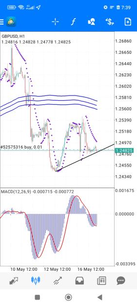 Click to Enlarge

Name: Screenshot_2023-05-17-07-39-53-978_net.metaquotes.metatrader4.jpg
Size: 656 KB