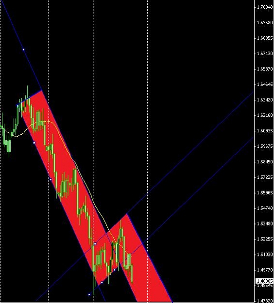 Click to Enlarge

Name: bearflag.jpg
Size: 41 KB