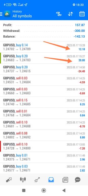 Click to Enlarge

Name: Screenshot_2023-05-17-18-30-16-784-edit_net.metaquotes.metatrader4.jpg
Size: 541 KB