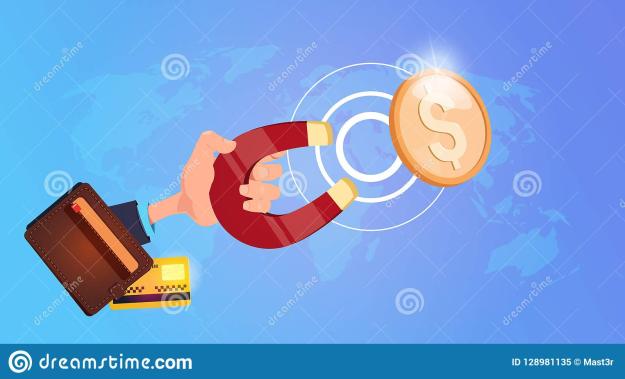 Click to Enlarge

Name: hand-hold-magnet-pulling-dollar-coins-to-money-purse-successful-accumulation-wealth-growing-financia
Size: 86 KB