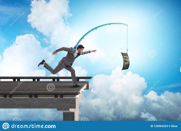 Click to Enlarge

Name: businessman-chasing-money-fishing-rod-businessman-chasing-money-fishing-rod-125563223.jpg
Size: 118 KB