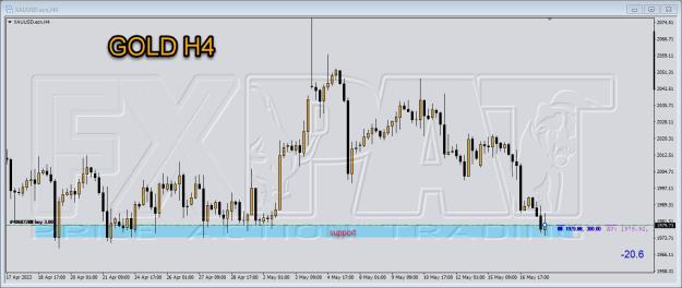 Click to Enlarge

Name: gold 021.jpg
Size: 111 KB