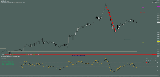 Click to Enlarge

Name: NZDCHF_ecnM5.png
Size: 47 KB
