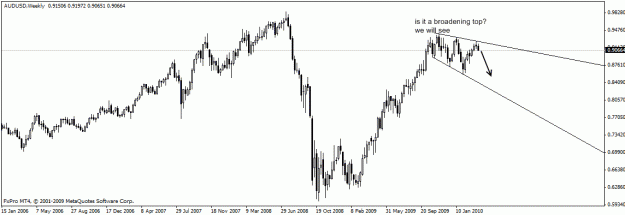Click to Enlarge

Name: uc4b.gif
Size: 15 KB