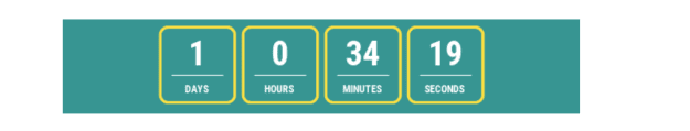 Click to Enlarge

Name: Goal Pro something exciting is coming 18-5-2023 1-26-03 pm.png
Size: 5 KB