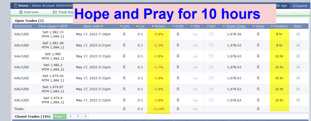 Click to Enlarge

Name: Tekkies May17 Hope and Pray 10 hours 18-5-2023 9-36-25 am.png
Size: 37 KB