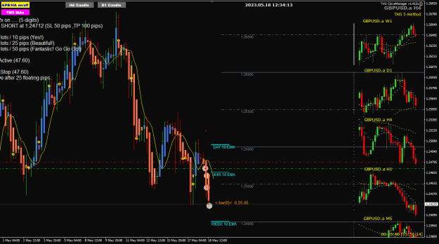 Click to Enlarge

Name: GU May18 H4 TMS-II trade TP3 18-5-2023 8-34-16 pm.png
Size: 29 KB
