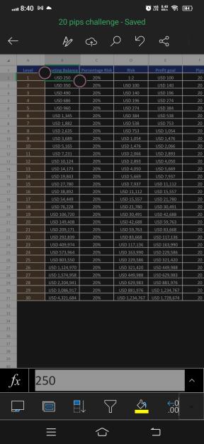 Click to Enlarge

Name: Screenshot_20230518_204023.jpg
Size: 553 KB