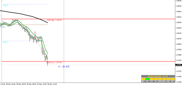 Click to Enlarge

Name: screenshot.png
Size: 11 KB