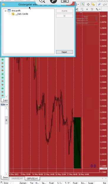 Click to Enlarge

Name: Screenshot_20230518-200123.jpg
Size: 284 KB