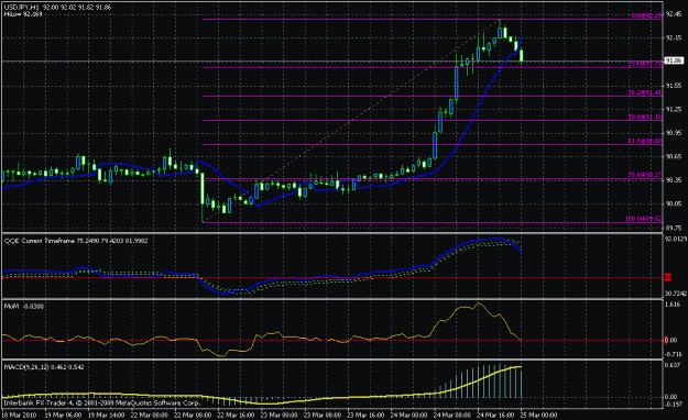 Click to Enlarge

Name: uj 03-24 1 h.gif
Size: 24 KB