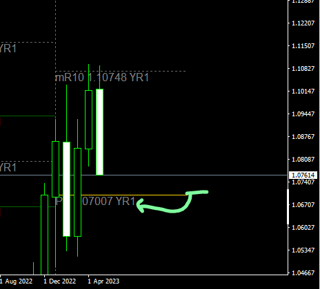 Click to Enlarge

Name: 0.9936 bottom rise breakout 9-28-2022 5m.png
Size: 5 KB