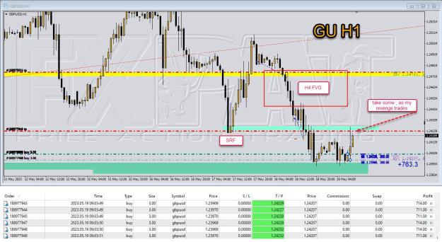 Click to Enlarge

Name: gu 063.jpg
Size: 218 KB