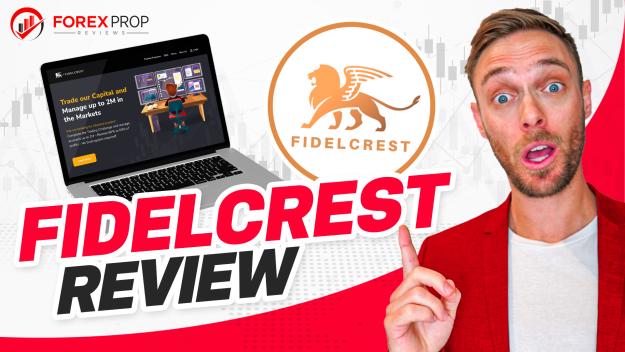 Click to Enlarge

Name: FIDELCREST-REVIEW-N.jpg
Size: 912 KB