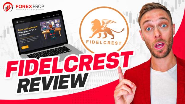 Click to Enlarge

Name: FIDELCREST-REVIEW-N.jpg
Size: 912 KB