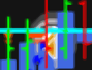 Click to Enlarge

Name: screenshot.png
Size: 6 KB