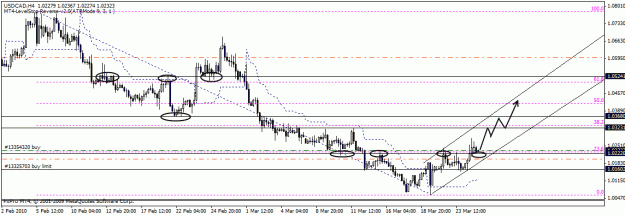 Click to Enlarge

Name: uc4d.gif
Size: 20 KB