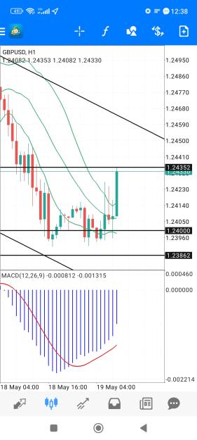Click to Enlarge

Name: Screenshot_2023-05-19-12-38-07-349_net.metaquotes.metatrader4.jpg
Size: 628 KB