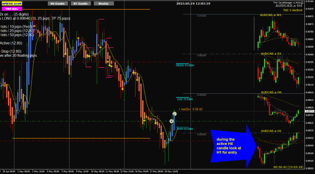 Click to Enlarge

Name: AC May19 H4 TMS-II trade closed TP1 19-5-2023 8-03-21 pm.png
Size: 34 KB