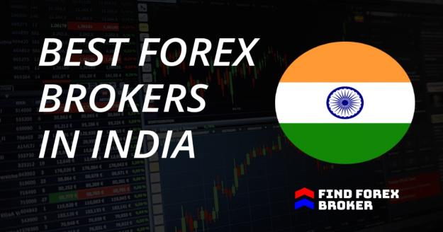 Click to Enlarge

Name: best_Forex_trading_brokers_in_India.jpg
Size: 88 KB