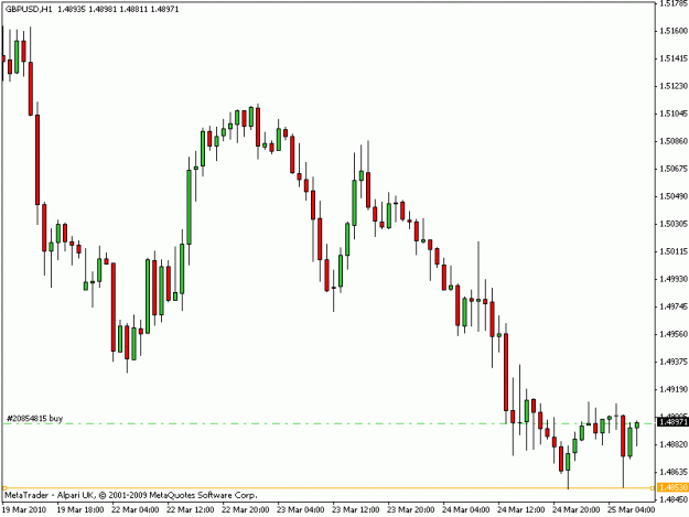 Click to Enlarge

Name: cable trade 7.gif
Size: 12 KB