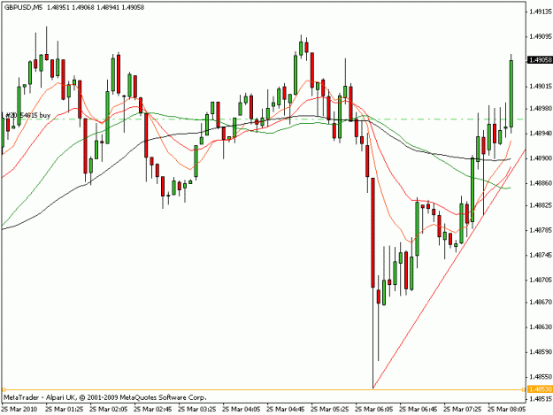 Click to Enlarge

Name: cable trade 7a.gif
Size: 16 KB