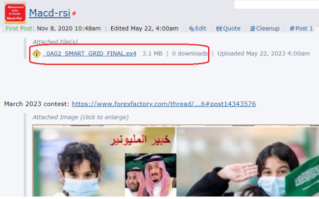 Click to Enlarge

Name: _0000000.png
Size: 212 KB