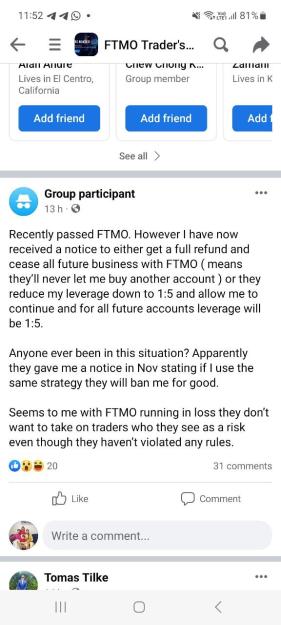 Click to Enlarge

Name: FTMO leverage.jpg
Size: 115 KB
