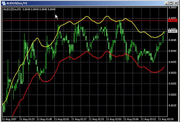 Click to Enlarge

Name: example.jpg
Size: 97 KB