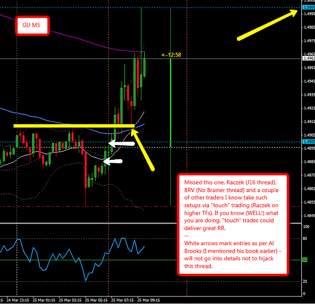 Click to Enlarge

Name: GU_M15_-_PB.png
Size: 60 KB