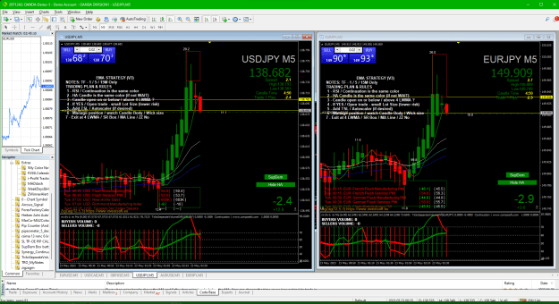 Click to Enlarge

Name: USDJPY_EURJPY 2023-05-22 164513 sell entries.png
Size: 92 KB