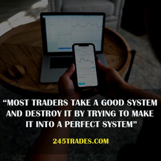 Click to Enlarge

Name: forex trading quotes.jpg
Size: 509 KB