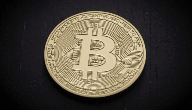 Click to Enlarge

Name: btc.png
Size: 117 KB