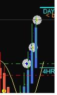 Click to Enlarge

Name: order plotter.jpg
Size: 9 KB