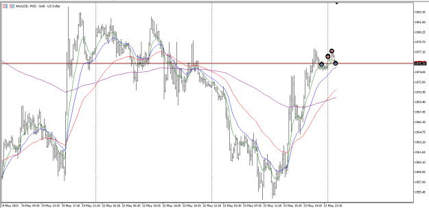 Click to Enlarge

Name: Cheeky_Trade.png
Size: 18 KB