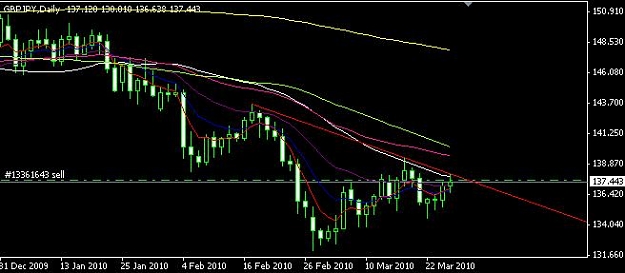 Click to Enlarge

Name: 25.3.2010.JPG
Size: 33 KB