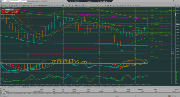 Click to Enlarge

Name: MetaTrader 4 az.png
Size: 67 KB