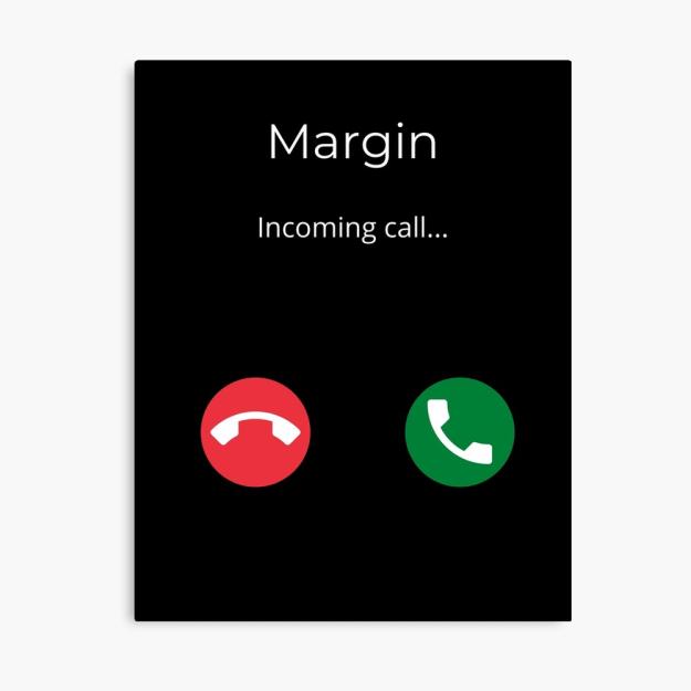 Click to Enlarge

Name: margin call 3.jpg
Size: 30 KB