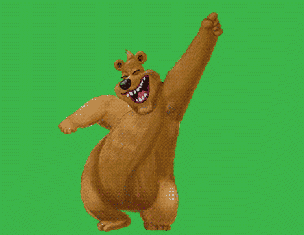 Click to Enlarge

Name: bear.gif
Size: 1.4 MB