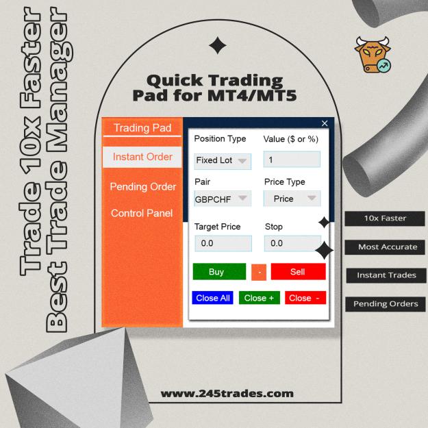 Click to Enlarge

Name: quick trading pad.jpg
Size: 3.0 MB