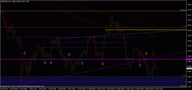 Click to Enlarge

Name: cable confluence touch march 24 - 2010.gif
Size: 19 KB