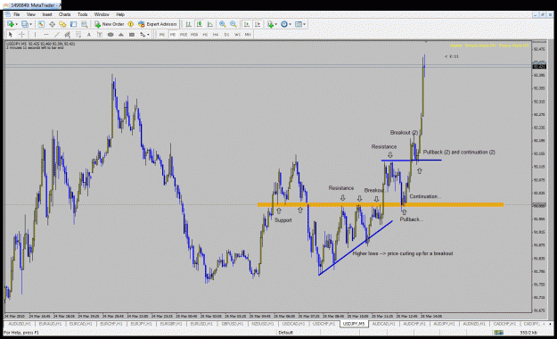 Click to Enlarge

Name: uj m5 (2).gif
Size: 51 KB
