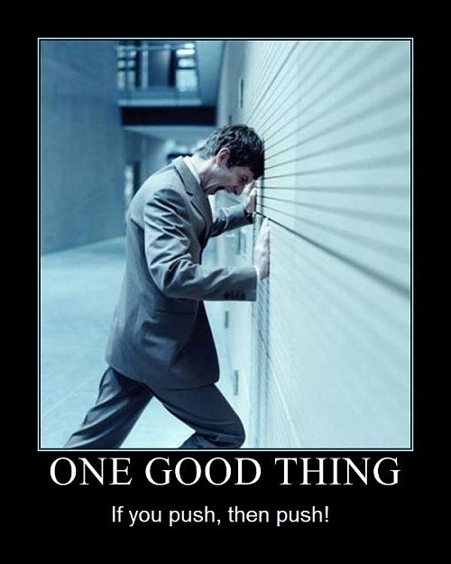 Click to Enlarge

Name: OneGoodThing.jpg
Size: 45 KB