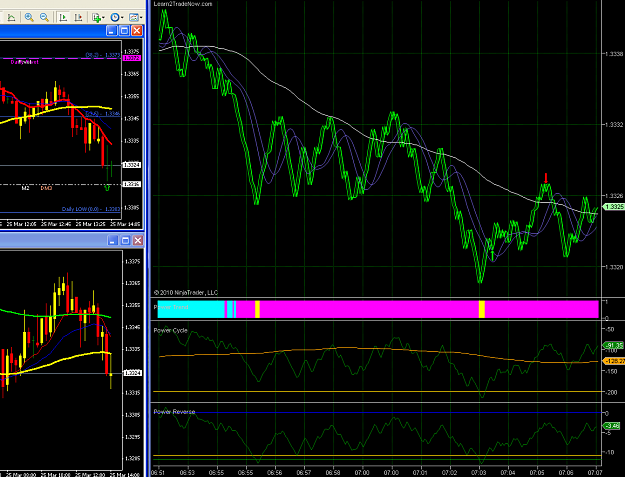 Click to Enlarge

Name: snapshot79.png
Size: 134 KB