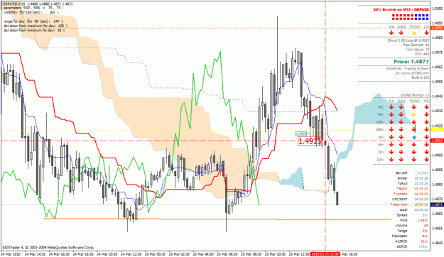 Click to Enlarge

Name: gbpusd.gif
Size: 49 KB