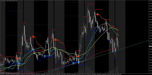 Click to Enlarge

Name: chart.jpg
Size: 115 KB