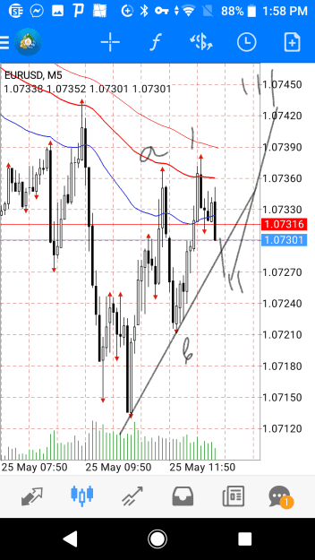 Click to Enlarge

Name: sketch-1685009120393.png
Size: 78 KB