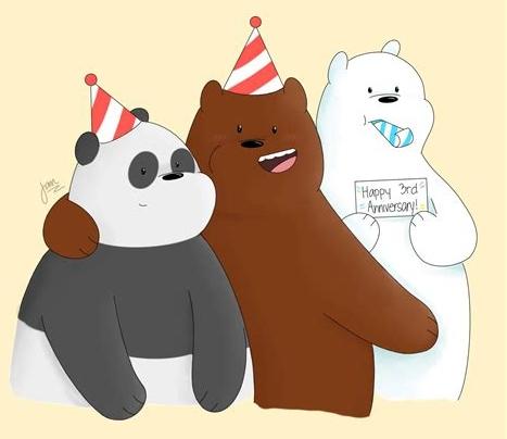 Click to Enlarge

Name: bearAnnivers.jpg
Size: 77 KB