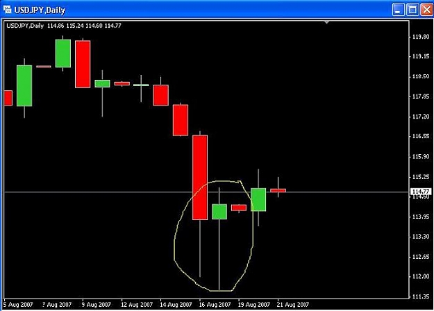 Click to Enlarge

Name: djpy.jpg
Size: 34 KB
